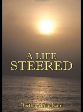 【预售】A Life Steered