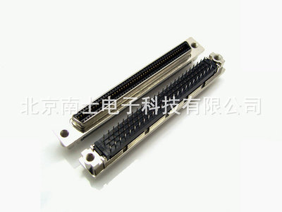 3m代替品母头焊板直插伺服