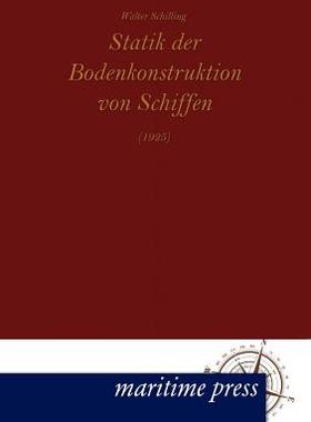 【预售】Statik Der Bodenkonstruktion Von Sch...