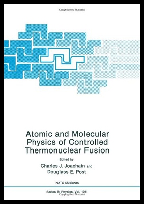 【预售】Atomic and Molecular Physics of Controlled Thermo