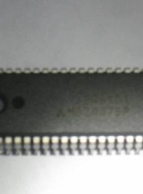 M62447SP  M62447 集成IC 全新现货出售