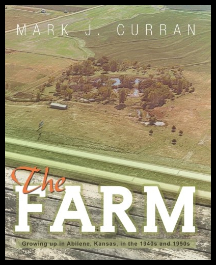 美国库房发货，通常付款后5-8周到货！