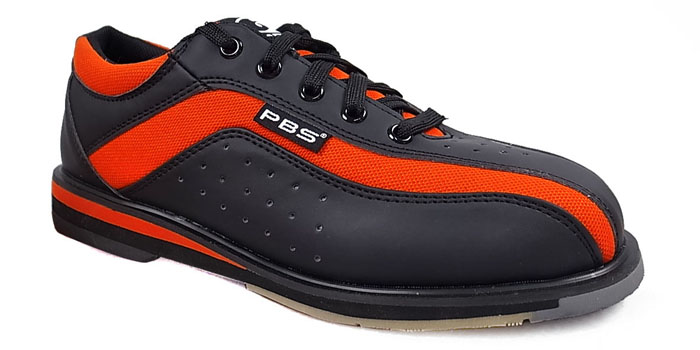 Chaussures de bowling femme - Ref 869124 Image 1