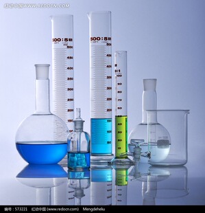 实验室玻璃仪器耗材运费