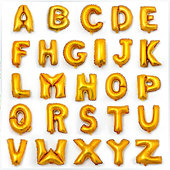 Bougie - Ref 2486017 Image 20