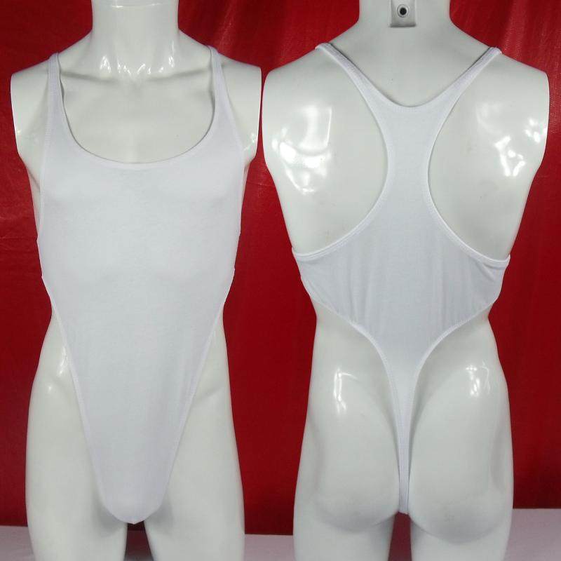 Sous-vêtement minceur G428C en coton - Ref 692573 Image 1