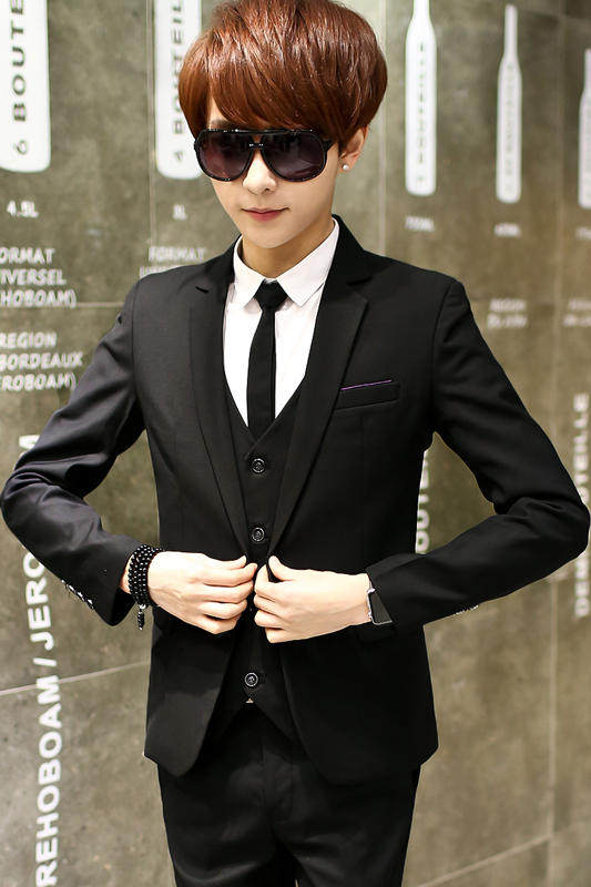 Costume homme pour Quatre saisons - Ref 1580026 Image 6