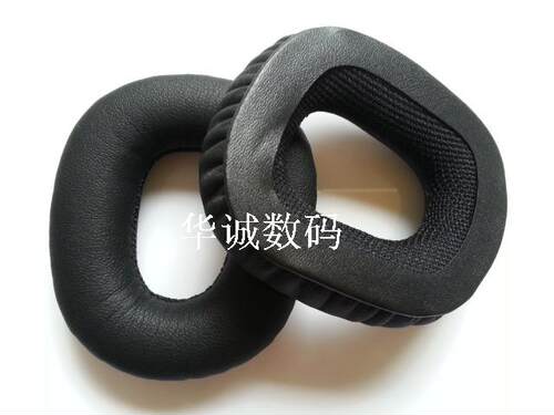 产品采用韩国蛋白质皮料+记忆海绵制作，品质接近原装，欢迎批发！