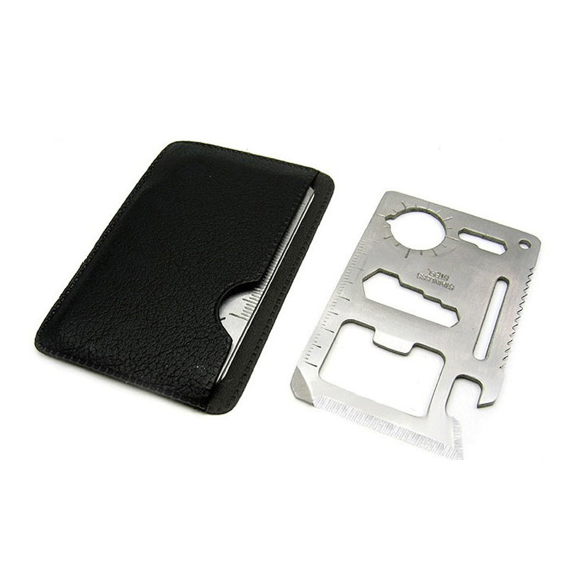 Outils pour vélo FAXIANZHE - Ref 2280377 Image 1