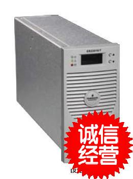 常州电源ER11020/T 整流模块 艾默生 全新原装正品 正品全新原装
