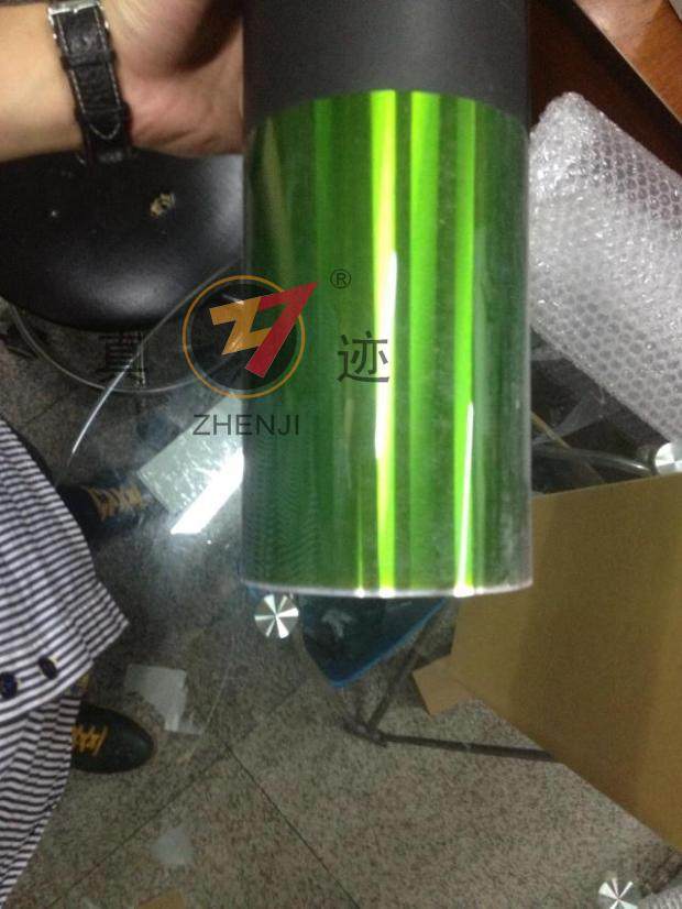 夏普鼓芯进口全新鼓芯