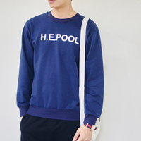 Costume homme pour Quatre saisons - Ref 1550425 Image 10