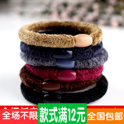 Accessoire cheveux en autre - Ref 1205596 Image 8