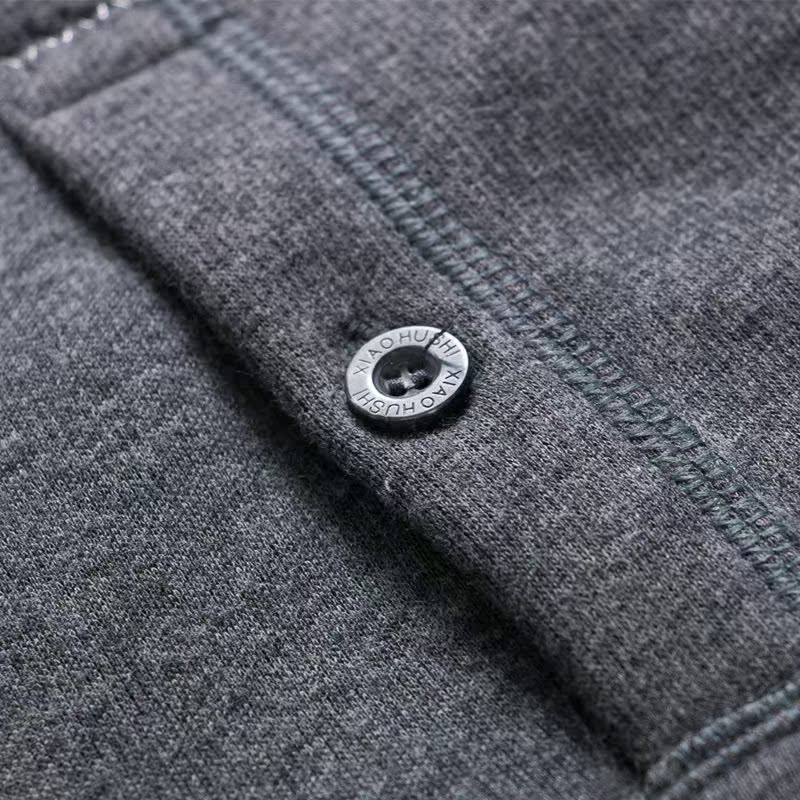 Pantalon collant Moyen-âge simple en coton - Ref 753014 Image 3