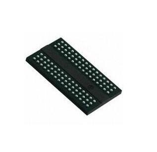 原装正品 K4B2G1646Q-BYK0 原装正品 DDR3内存FBGA96封装BOM表