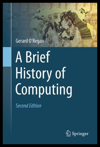 美国库房发货，通常付款后5-8周到货！