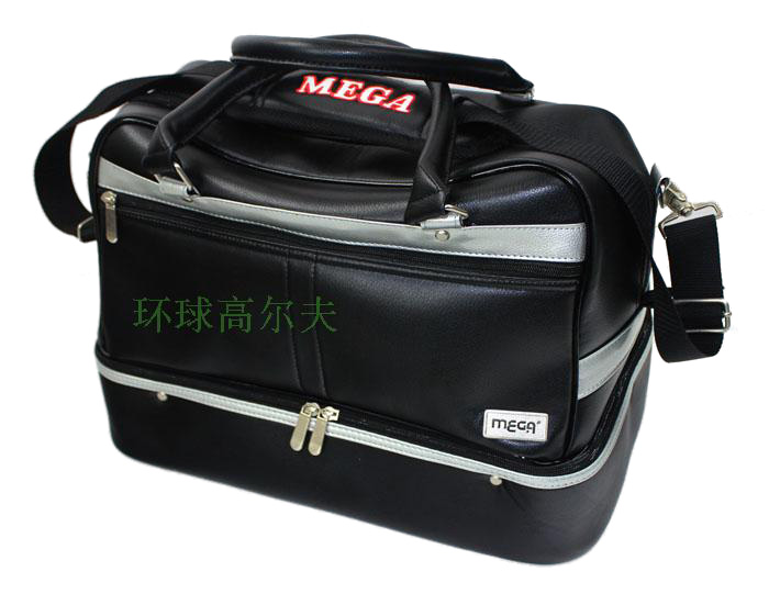 Sac de golf - Ref 40475 Image 1