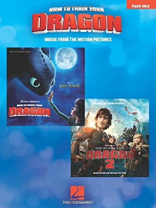 【预订】Powell John How to Train Your Dragon...