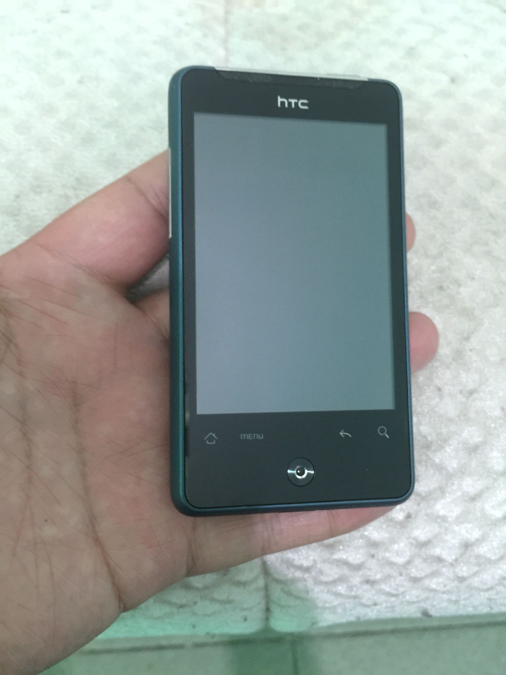 HTC G9 Ô×°¿â´æ ¶àÆÕ´ïAria¡£HTC Aria ¿â´æ»úÆ÷ ¹Å¶ÊղؼÛÖµ