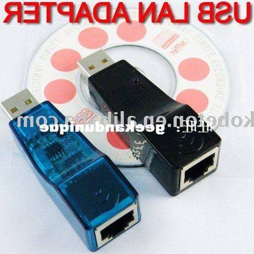 Bandeau cheveux - Ref 270184 Image 1