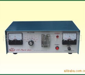 绝缘导通测试仪YH-2100/YC-2100/LW-2100/TOS-2100