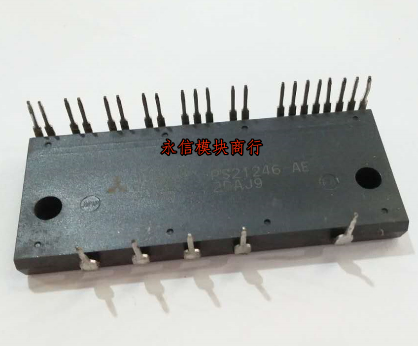 PS21246-AE PS21246-EP
