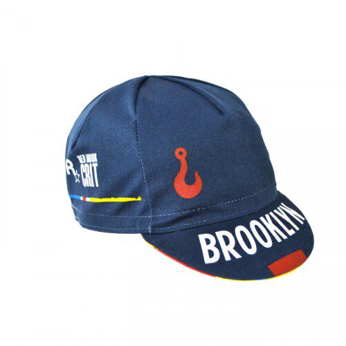 @bike正品行货自行车骑行小布帽