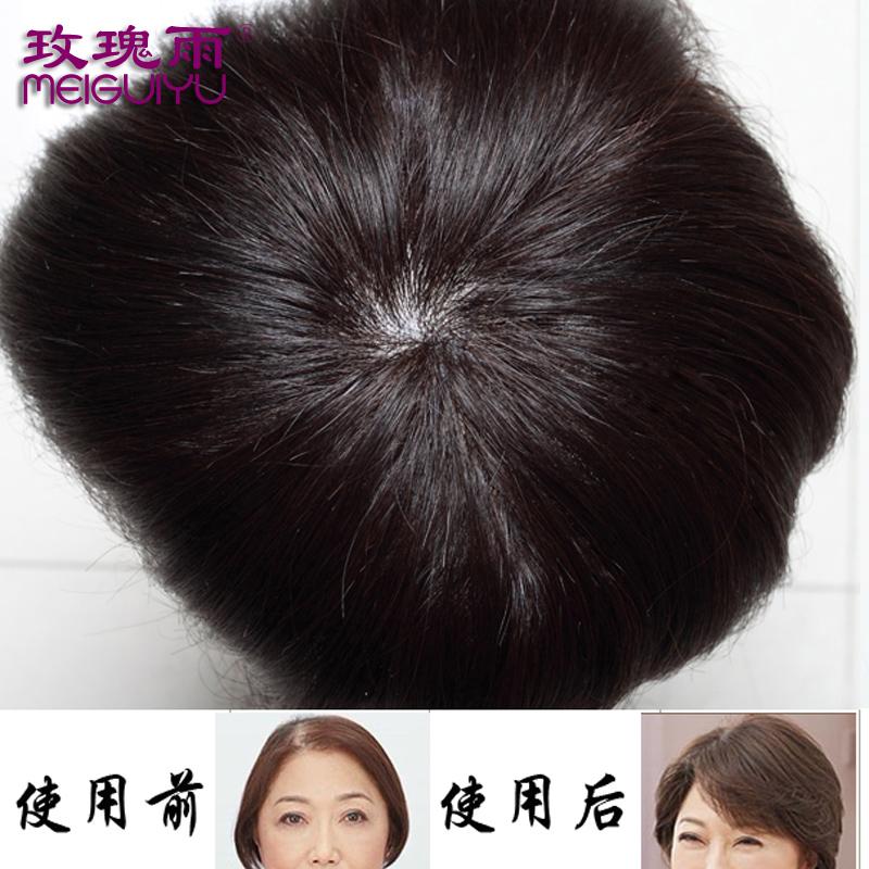 Tête mannequin - Ref 281260 Image 1