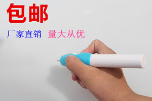 。特价包邮电动刻字笔凿字笔电刻笔 记号笔 金属刻字机 微型雕刻