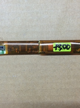 T89DELL 戴尔K02I088.01 XPS M170 Inspiron 9300 Inverter高压条