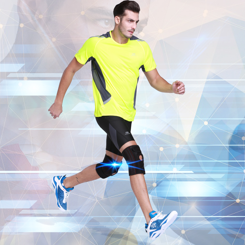 Protection sport - Ref 583890 Image 1