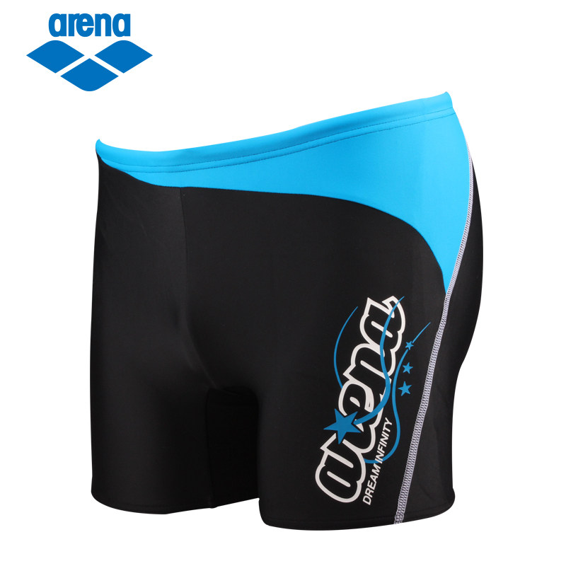 Maillot de bain homme ARENA    - Ref 2533792 Image 1