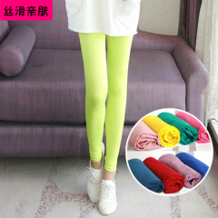 Slip nmnk en coton - Ref 644826 Image 17