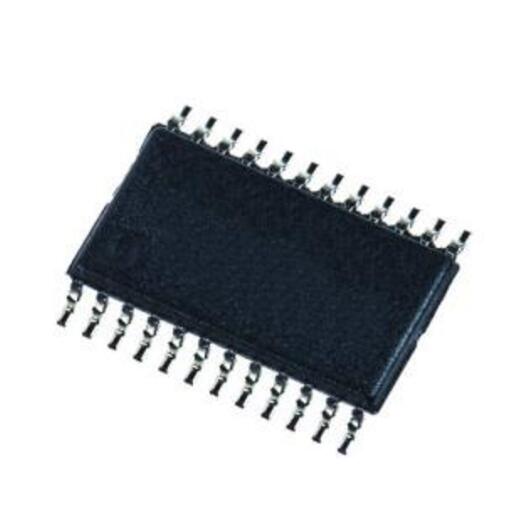 原装正品 CU384A TSSOP-24BOM表