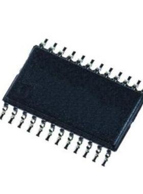 原装正品 CU384A TSSOP-24BOM表