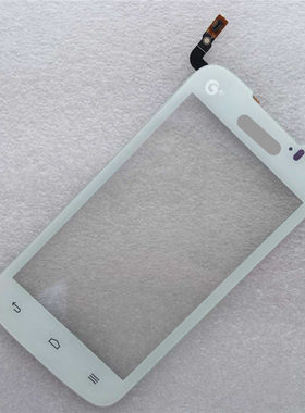 适用于华为 T883触摸屏 G309pr0触摸屏 显示屏 手写触屏 液晶