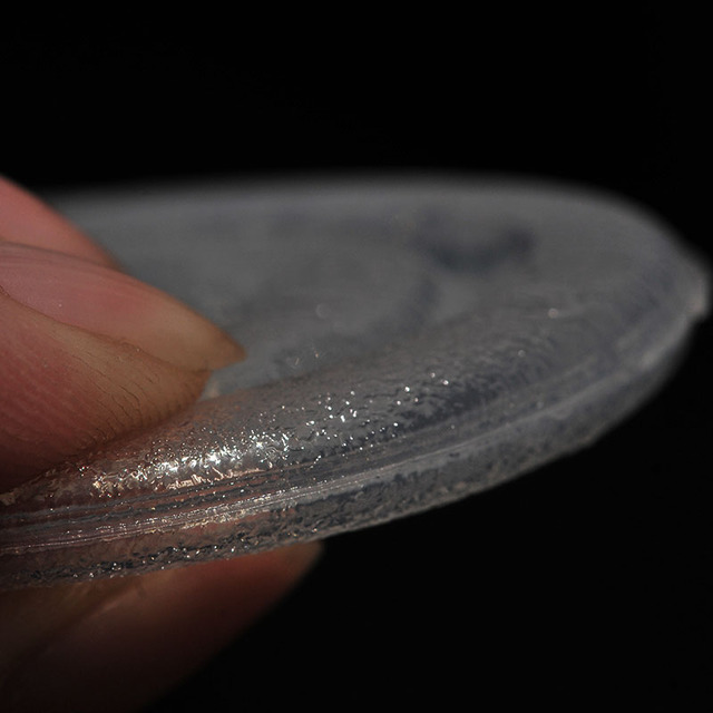 Semelles absorbantes - Ref 1072936 Image 1