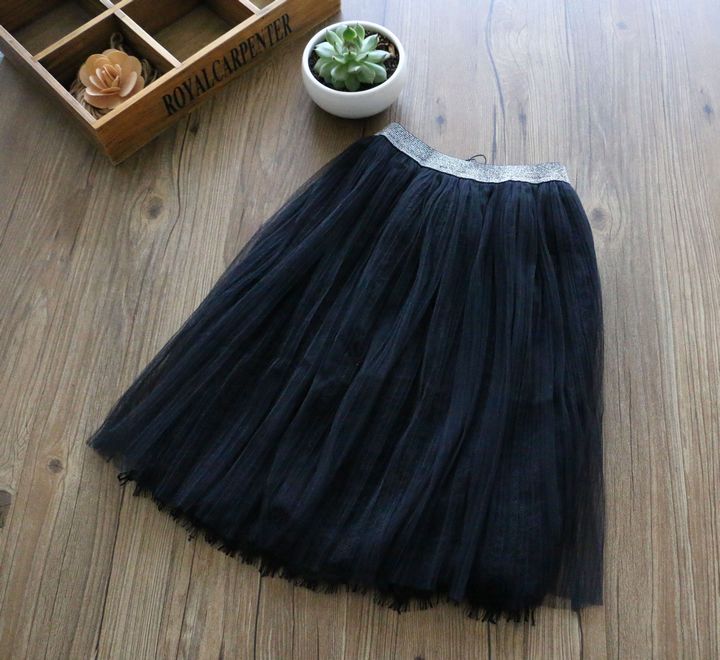 Jupe enfant - Ref 2048853 Image 1