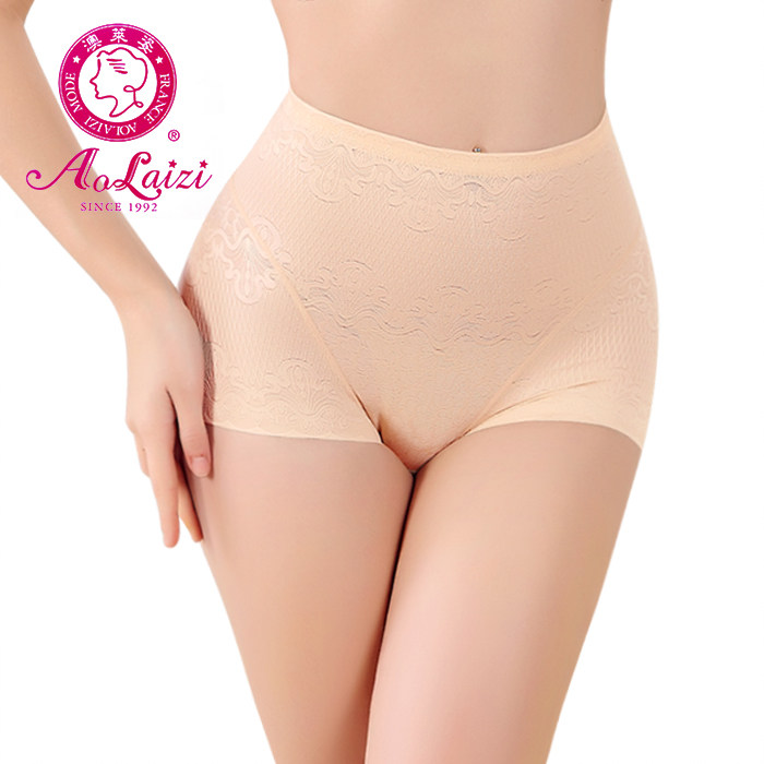 body amincissant UNDERWEAR sexy en nylon - Ref 672006 Image 5