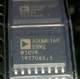 全新M30221FCFP M30833FJFP M30833FJGP M30843FHGP