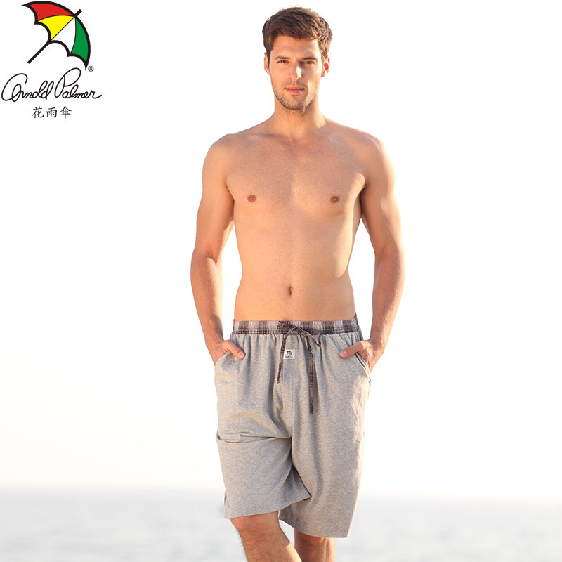 Pantalon pyjama jeunesse - Ref 724314 Image 1