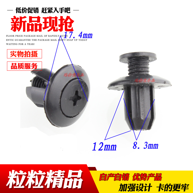 乐讯品质，质量保证，下单优惠，售后无忧