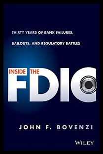 the FDIC Thirty Inside Years Ban... 预售