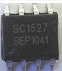 原装正品现货可以直接拍下