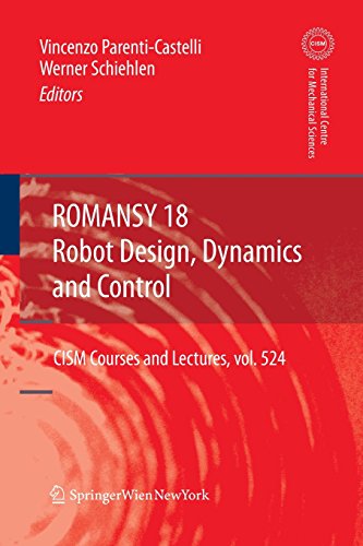 美国库房发货,通常付款后5-8周到货！