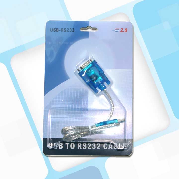 Concentrateur USB - Ref 366277 Image 1