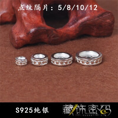 diy金刚星月龙眼菩提根念佛珠