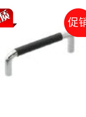 同 日本 米思米 UWANSL10-125-27 不锈钢 拉手