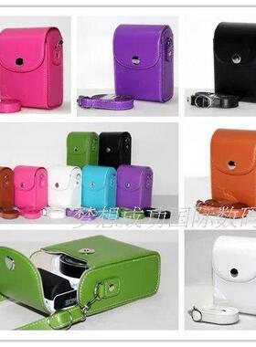 适合/zr1700 zr1000 1200 1500 zr1100 zr400 zr200 FC300s相机包