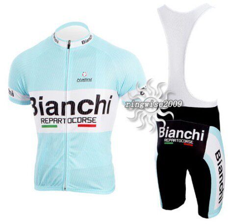 Vêtement cyclisme homme - Ref 2209881 Image 1